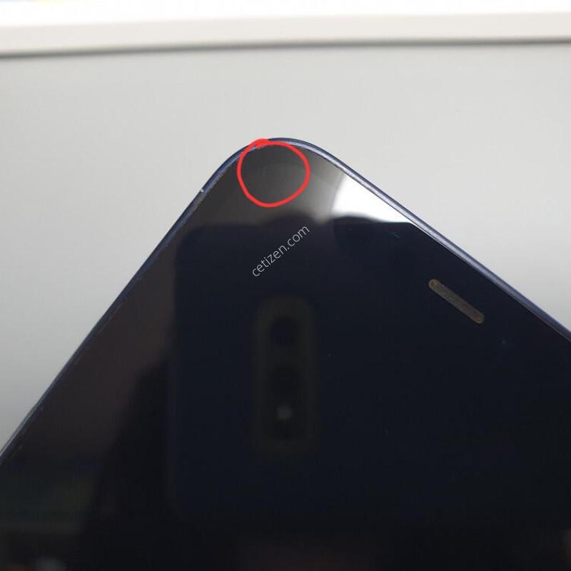 ������12 �̴� / 128GB / ���� / ���͸����� 67%