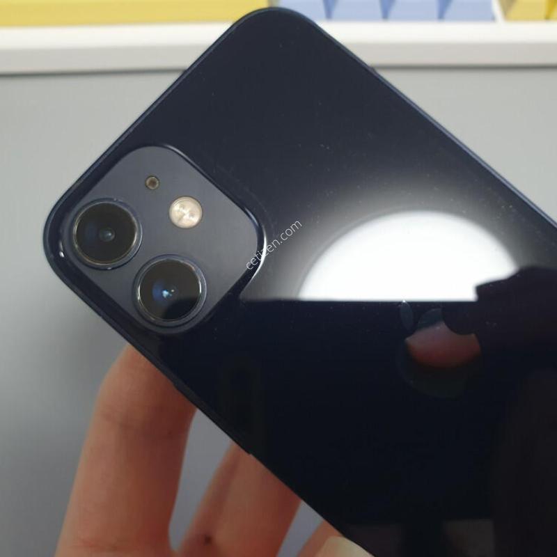 ������12 �̴� / 128GB / ���� / ���͸����� 67%