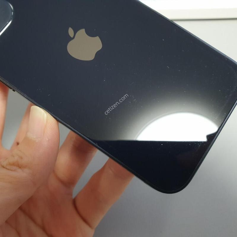 ������12 �̴� / 128GB / ���� / ���͸����� 67%