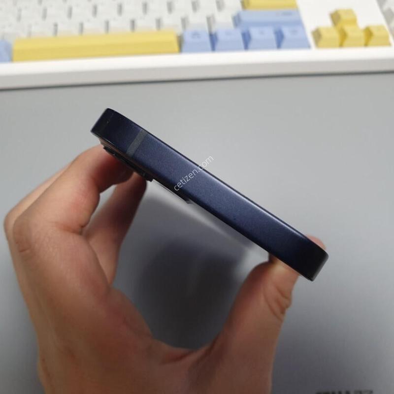 ������12 �̴� / 128GB / ���� / ���͸����� 67%