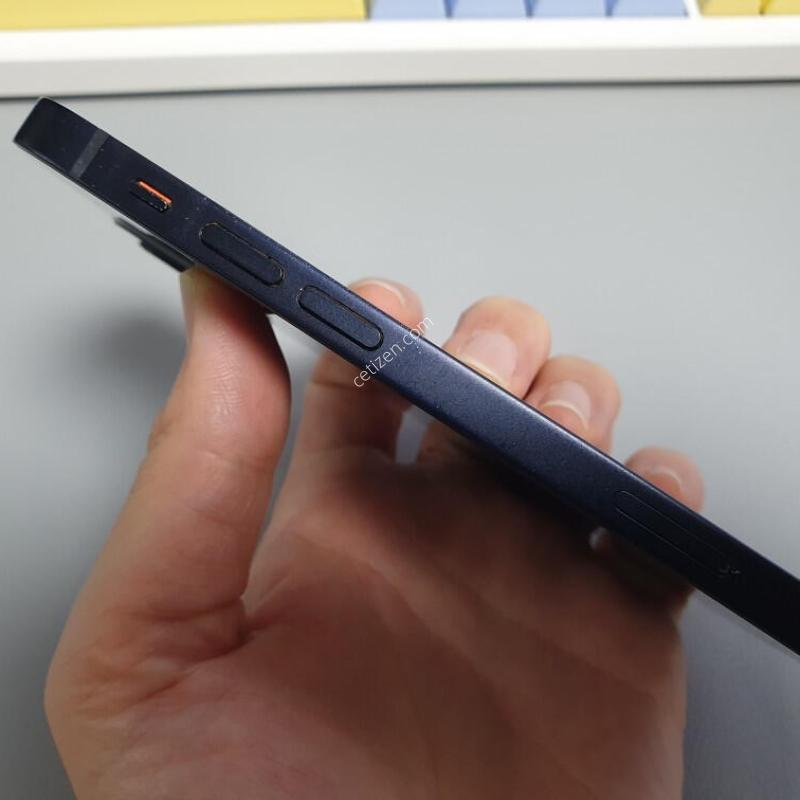 ������12 �̴� / 128GB / ���� / ���͸����� 67%