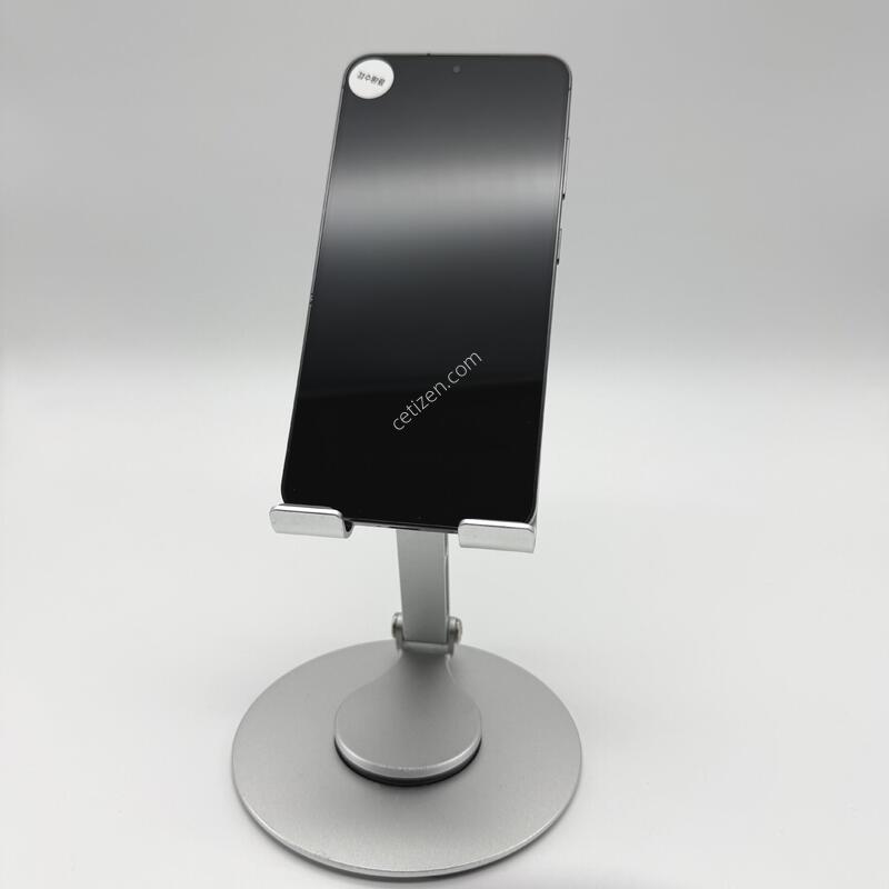 S24 ��뷮512GB �ڹ����ο� ����ǰ�� ���ܻ� ���۱�