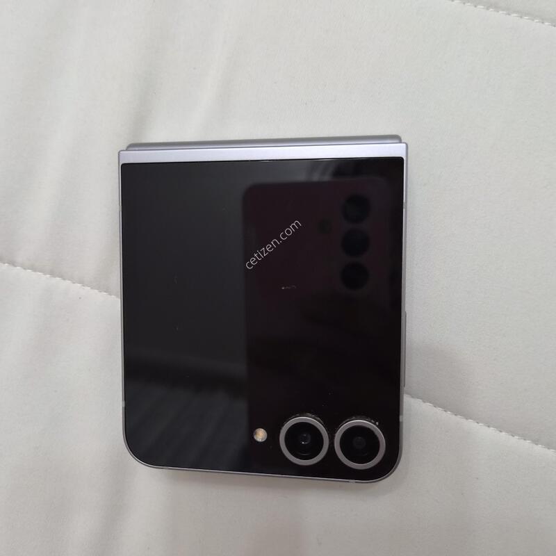 ������ Z�ø�6 512g