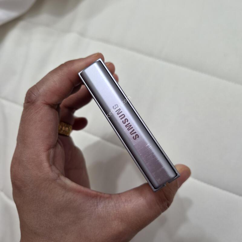 ������ Z�ø�6 512g