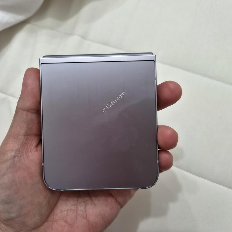 ������ Z�ø�6 512g