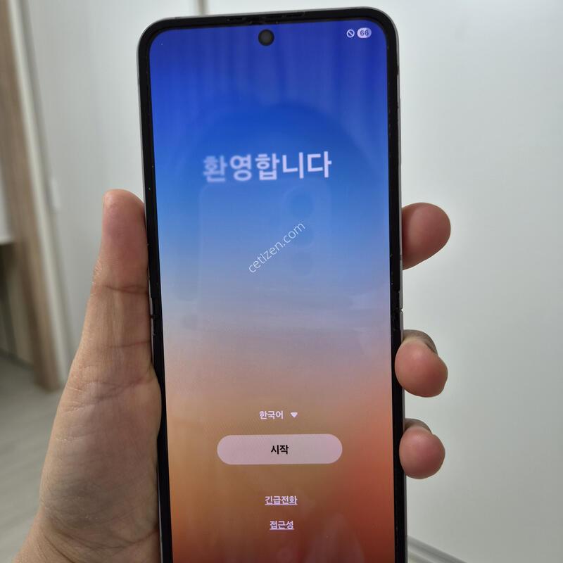 ������ Z�ø�6 512g