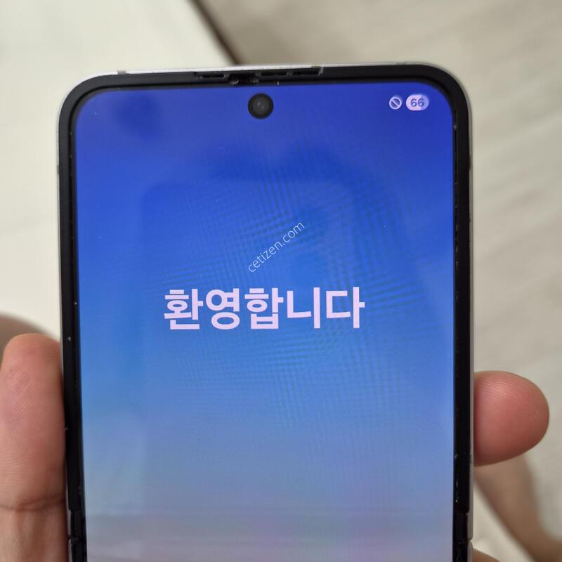 ������ Z�ø�6 512g