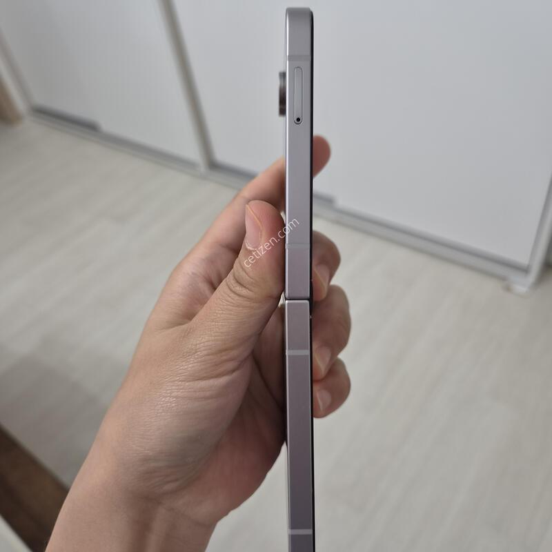 ������ Z�ø�6 512g