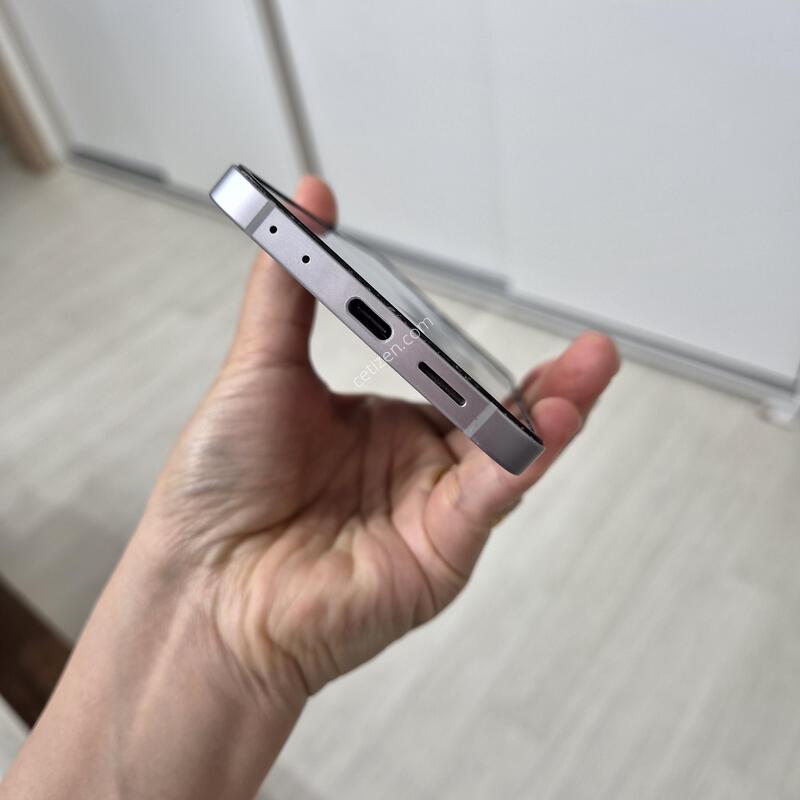 ������ Z�ø�6 512g