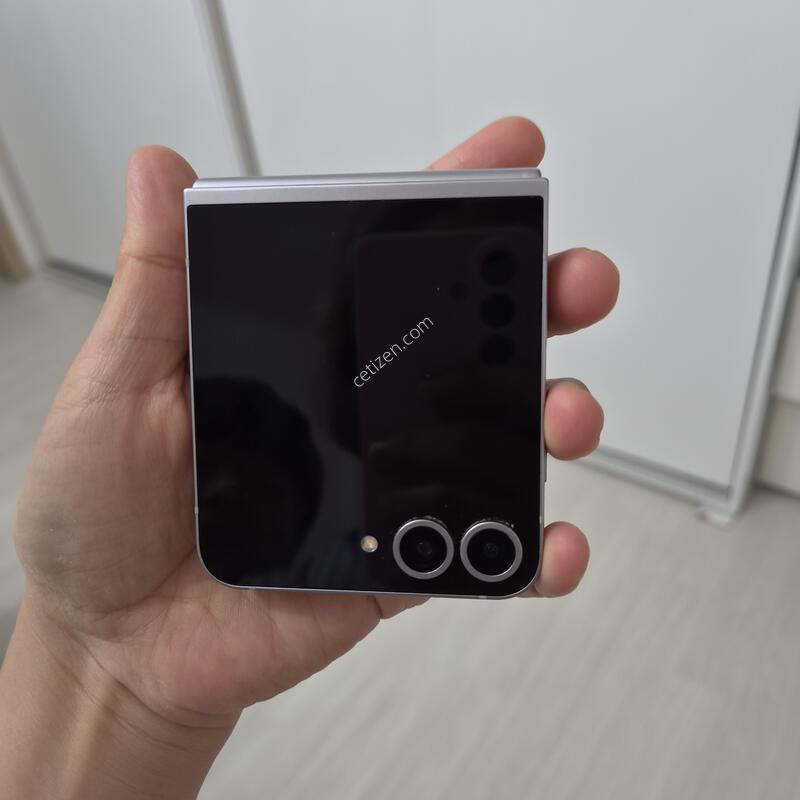 ������ Z�ø�6 512g