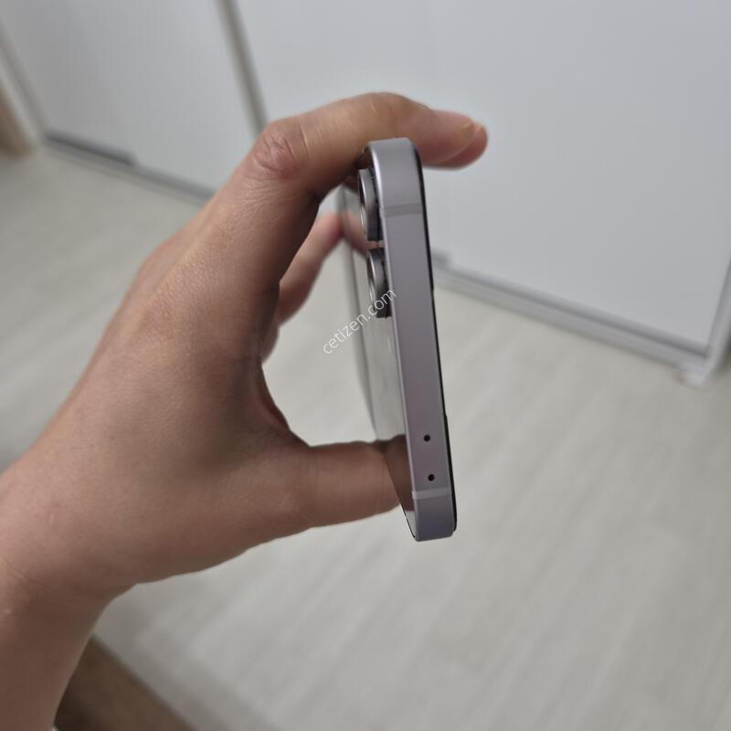 ������ Z�ø�6 512g