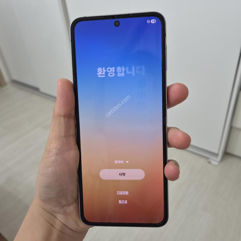 ������ Z�ø�6 512g