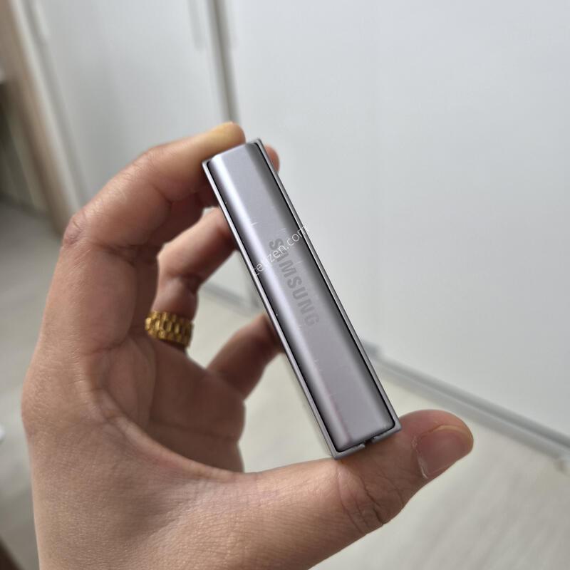 ������ Z�ø�6 512g