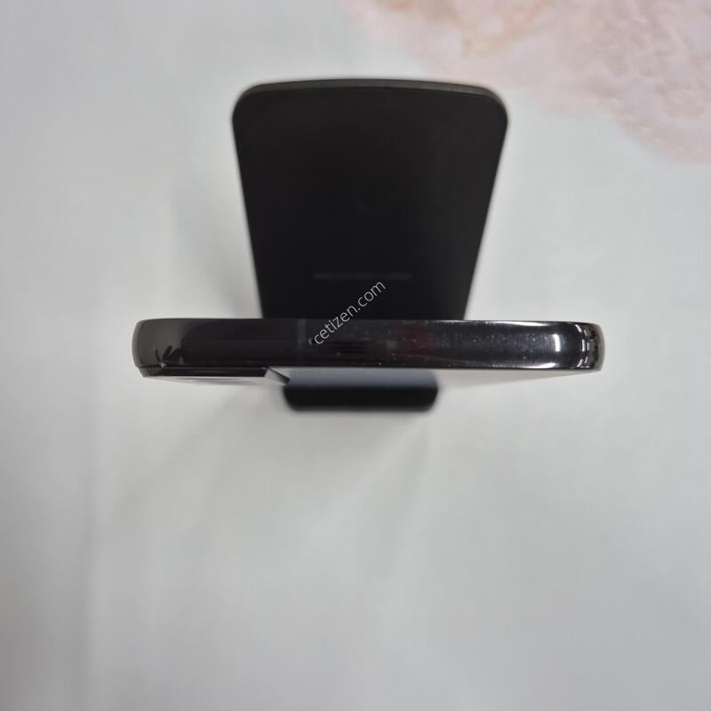 ������S22+ ���� 256GB