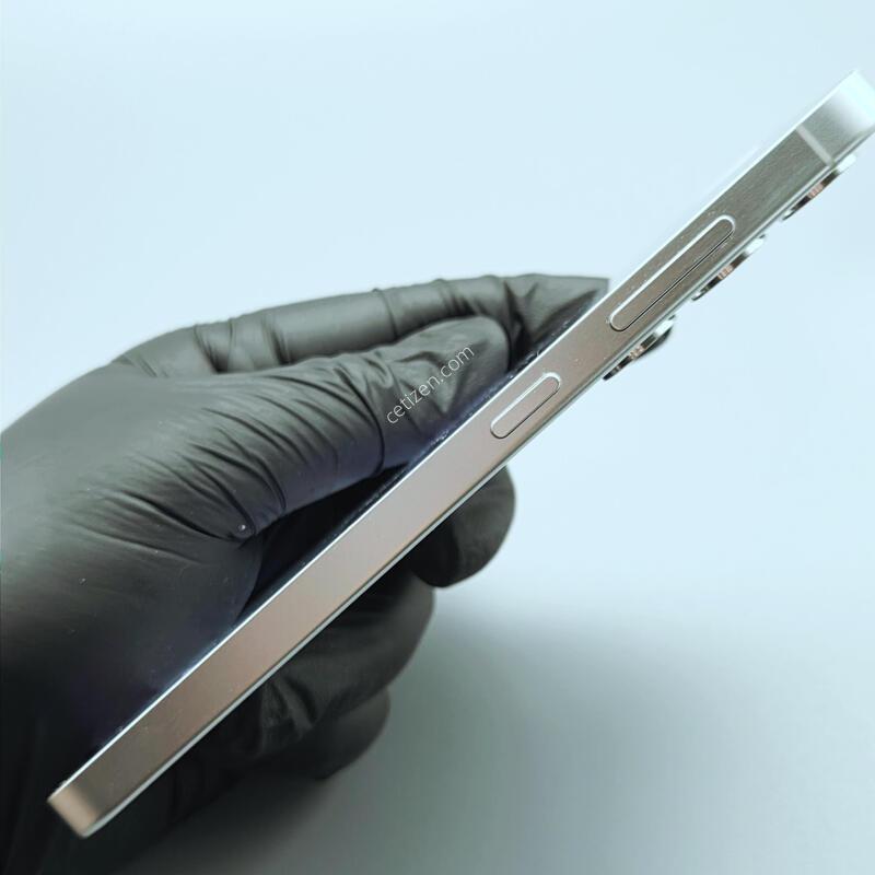 ���۱�)������S24 ���ܻ� �����ֻ� �߰��� ����� �Ｚ�߰��� ȭ��Ʈ