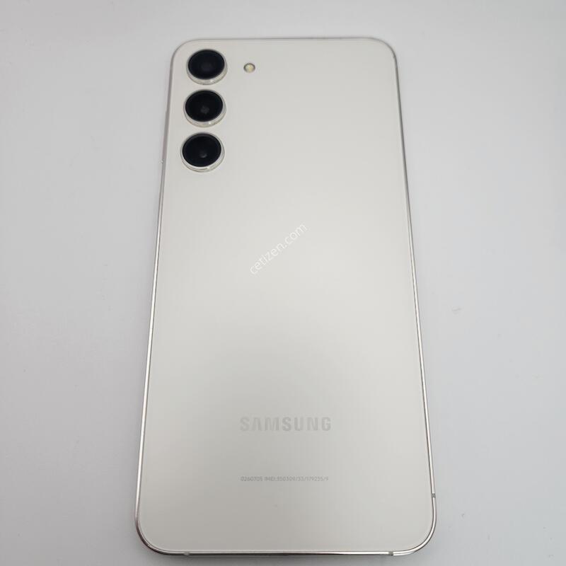 S23�÷���/ƯS��/ũ��/���ܻ�/256GB