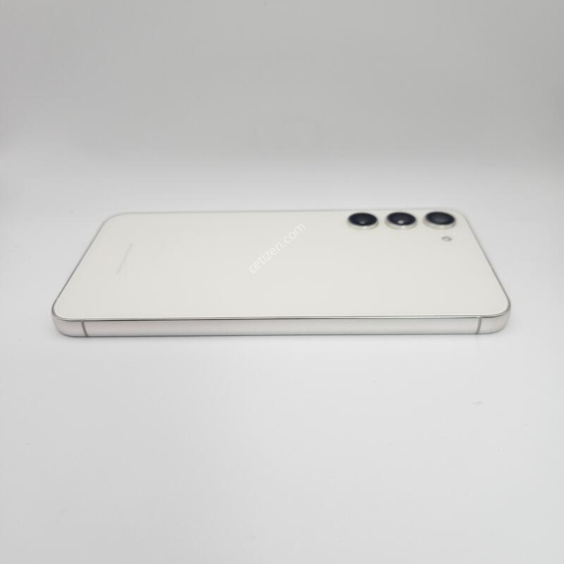 S23�÷���/ƯS��/ũ��/���ܻ�/256GB