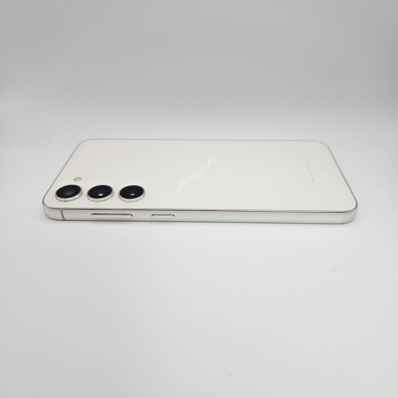 S23�÷���/ƯS��/ũ��/���ܻ�/256GB