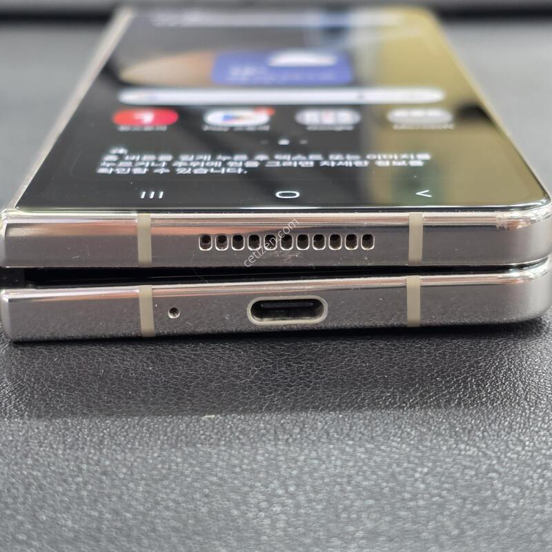 S��/���⽺��/����������4�Ǹ��մϴ�.����Ȯ�����ּ���