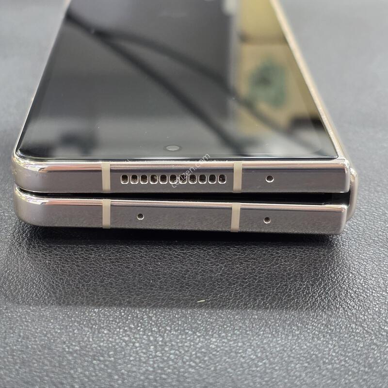 S��/���⽺��/����������4�Ǹ��մϴ�.����Ȯ�����ּ���