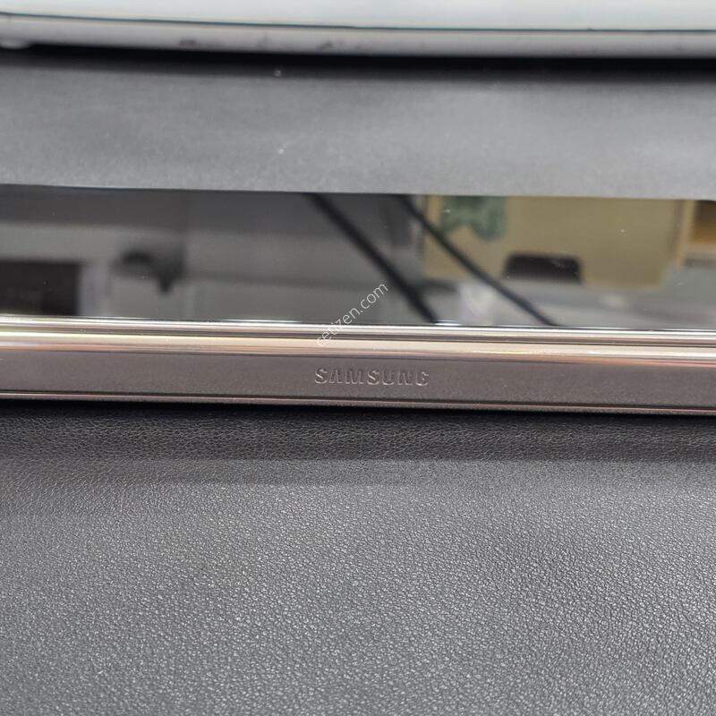 S��/���⽺��/����������4�Ǹ��մϴ�.����Ȯ�����ּ���