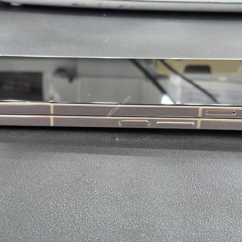 S��/���⽺��/����������4�Ǹ��մϴ�.����Ȯ�����ּ���