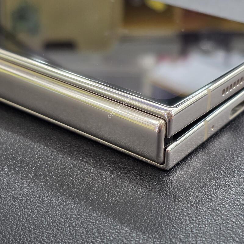 S��/���⽺��/����������4�Ǹ��մϴ�.����Ȯ�����ּ���