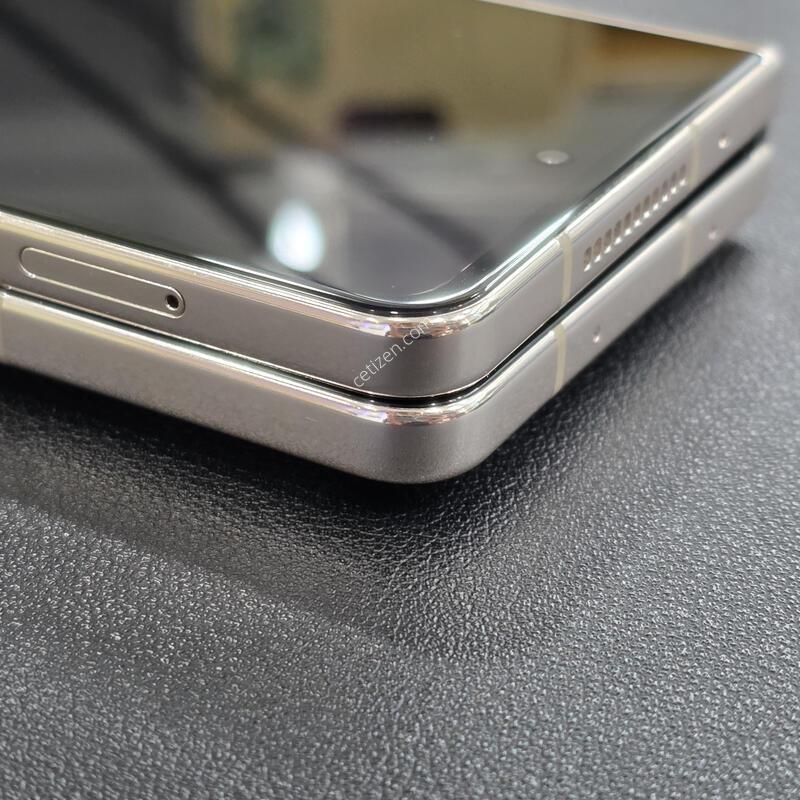 S��/���⽺��/����������4�Ǹ��մϴ�.����Ȯ�����ּ���