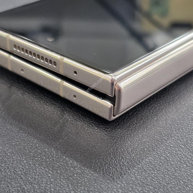 S��/���⽺��/����������4�Ǹ��մϴ�.����Ȯ�����ּ���