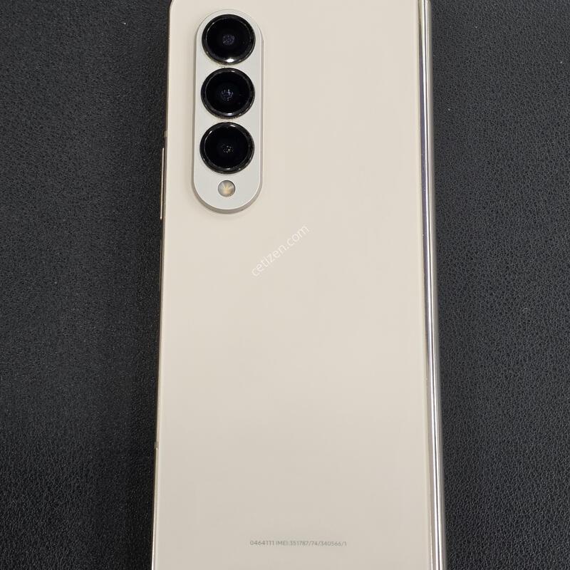 S��/���⽺��/����������4�Ǹ��մϴ�.����Ȯ�����ּ���