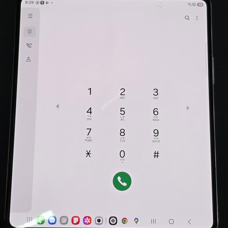 S��/���⽺��/����������4�Ǹ��մϴ�.����Ȯ�����ּ���