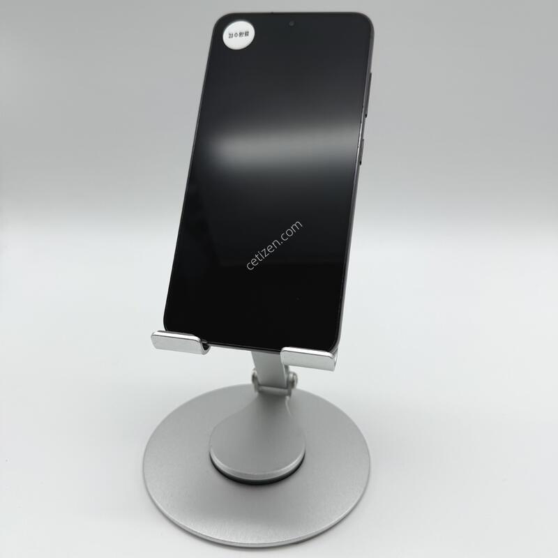 S23�÷��� ���� ��뷮 512GB ���ܻ� ���۱�