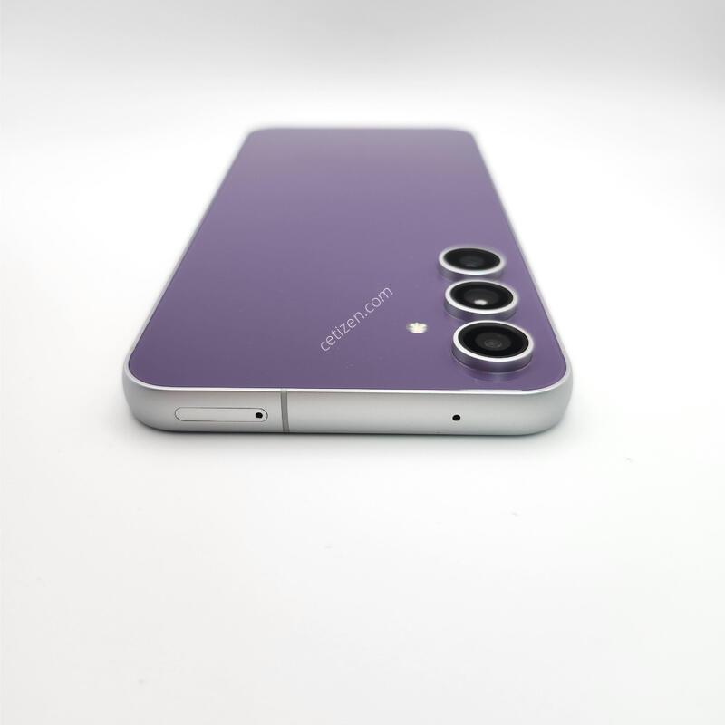 ƯS��/s23fe/256GB/����/���ܻ�