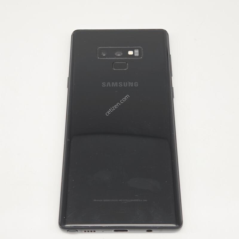 �����ó�Ʈ9 ���ܻ� ƯS�� �������� �����