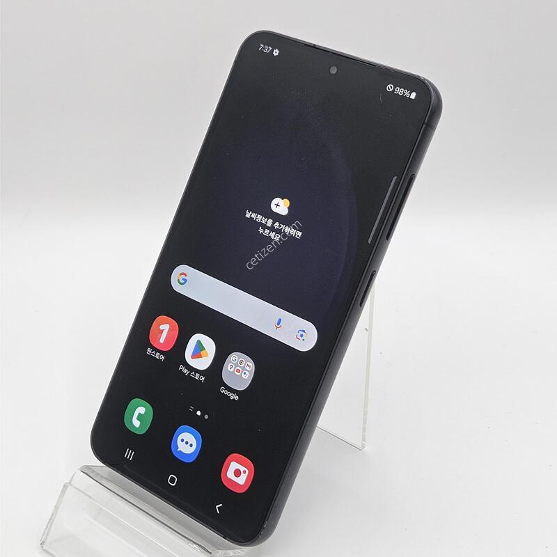 S�� ������S23 ���� ���ܻ��Ǹ� S911 �߰��� ���ΰ���