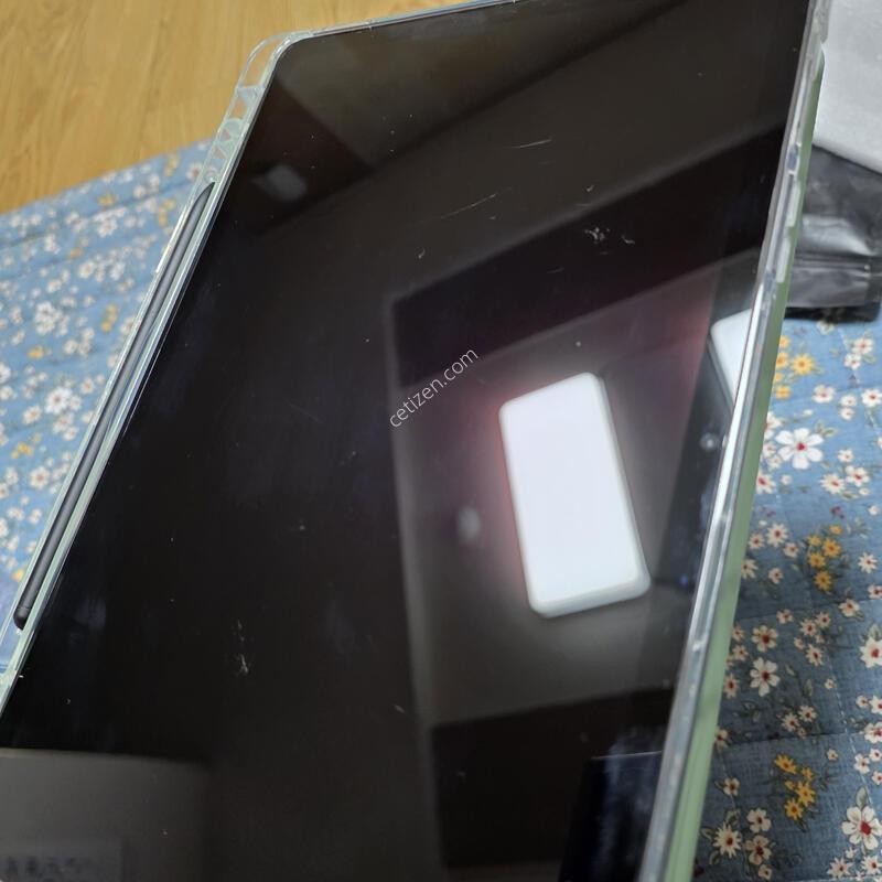 ��S8  128�Ⱑ �������̿�