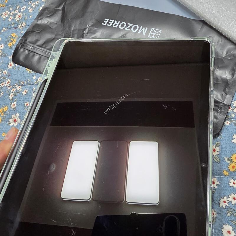 ��S8  128�Ⱑ �������̿�