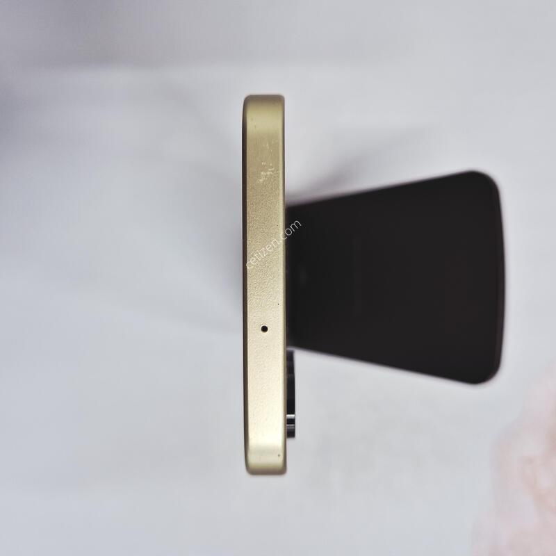 �����ù���4 ��� 128GB