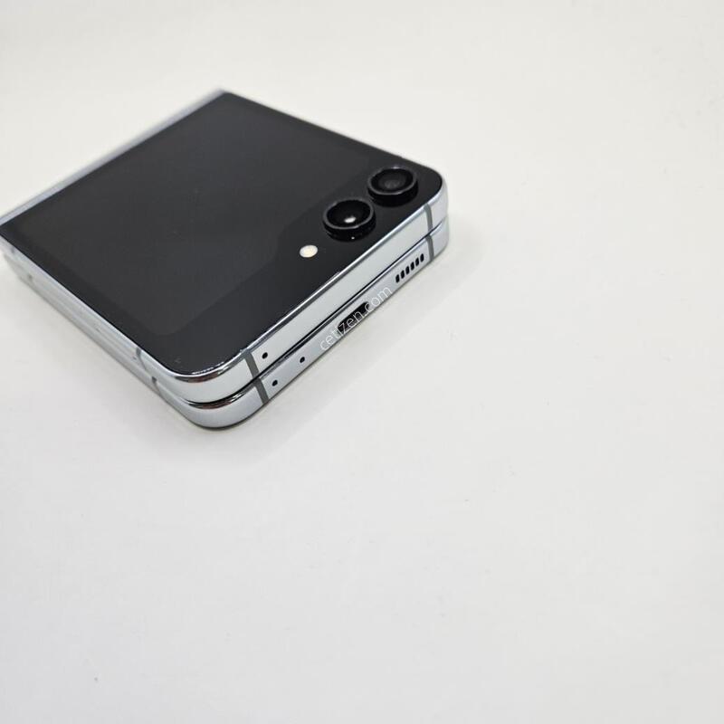 ����ǰ�� F731 ������Z�ø�5 ��Ʈ  �߰��� ���ΰ���