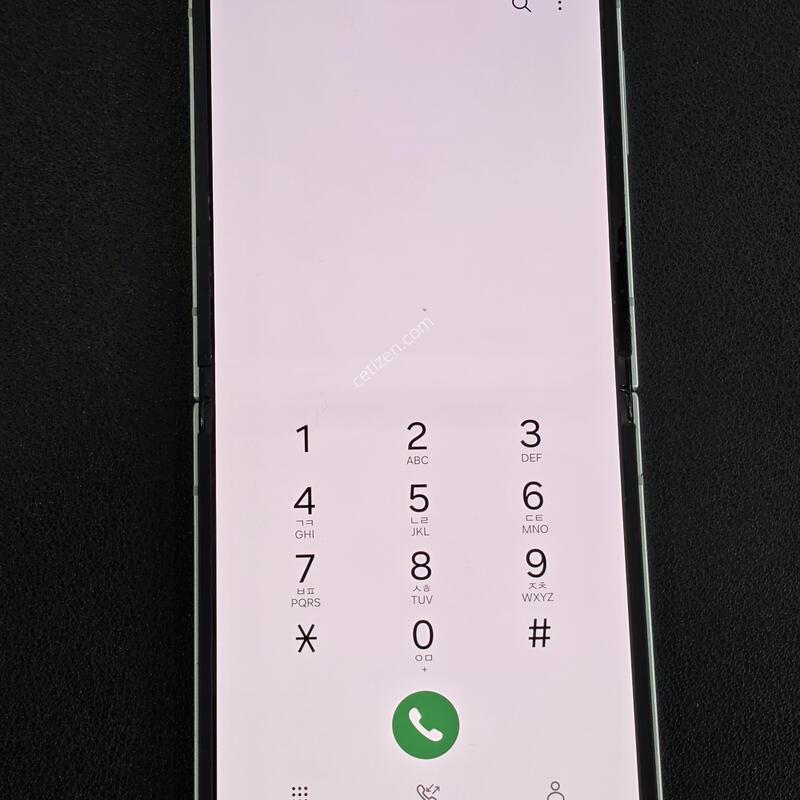 �ܻ�X��X �������ø�6 ��Ʈ�Ǹ��մϵ�