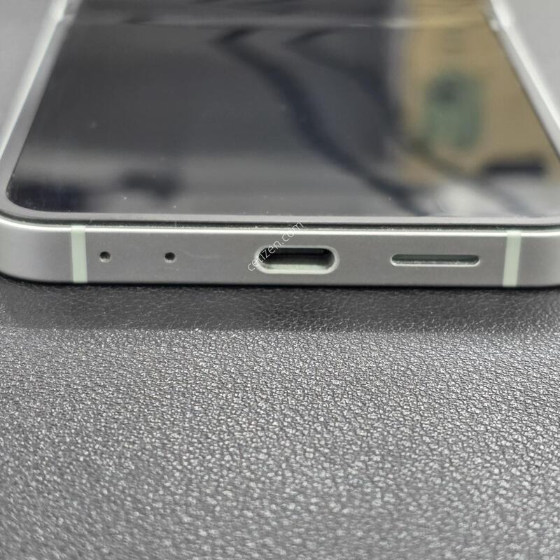 �ܻ�X��X �������ø�6 ��Ʈ�Ǹ��մϵ�