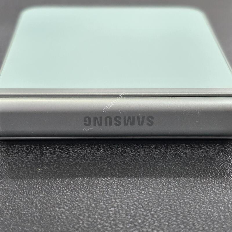 �ܻ�X��X �������ø�6 ��Ʈ�Ǹ��մϵ�