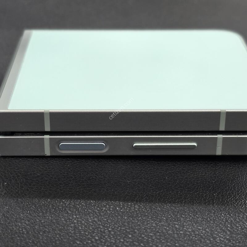 �ܻ�X��X �������ø�6 ��Ʈ�Ǹ��մϵ�