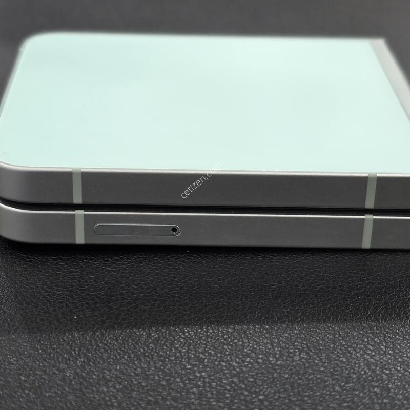 �ܻ�X��X �������ø�6 ��Ʈ�Ǹ��մϵ�