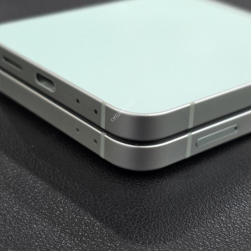 �ܻ�X��X �������ø�6 ��Ʈ�Ǹ��մϵ�