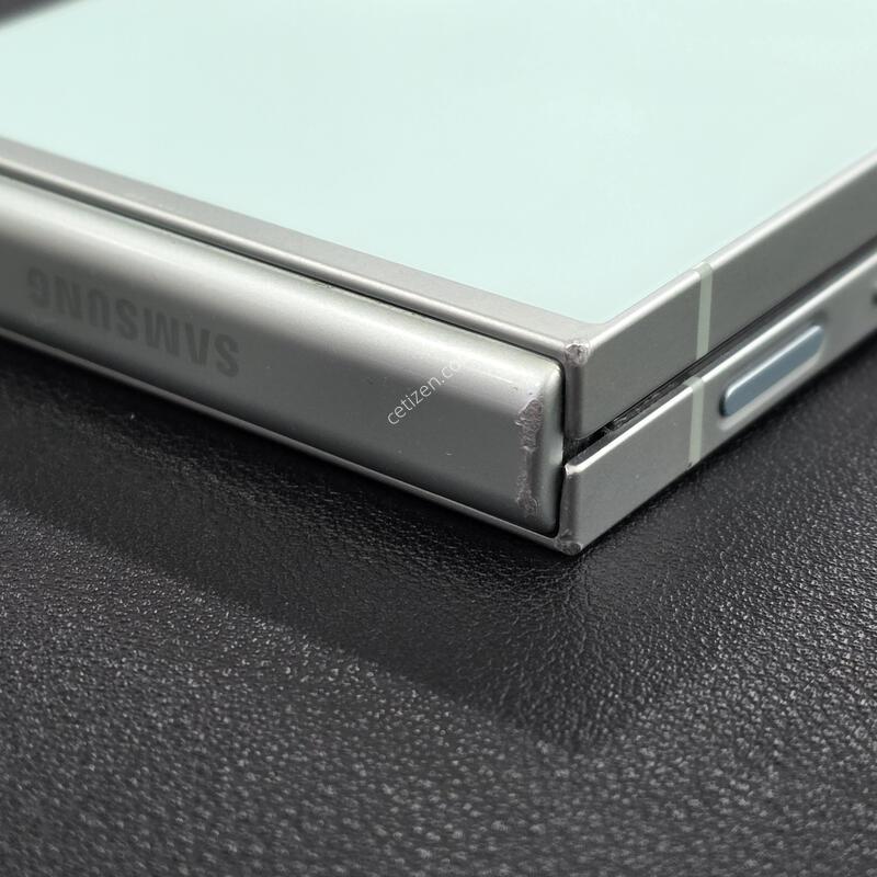 �ܻ�X��X �������ø�6 ��Ʈ�Ǹ��մϵ�