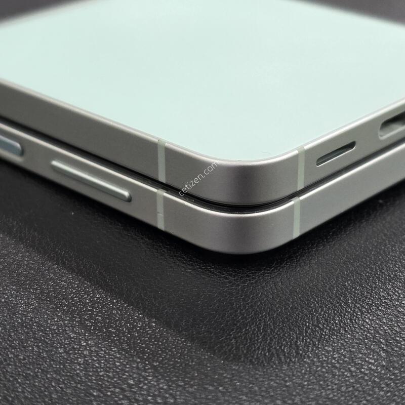 �ܻ�X��X �������ø�6 ��Ʈ�Ǹ��մϵ�