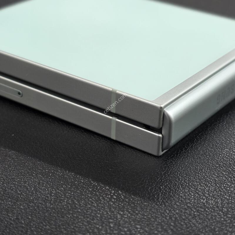 �ܻ�X��X �������ø�6 ��Ʈ�Ǹ��մϵ�