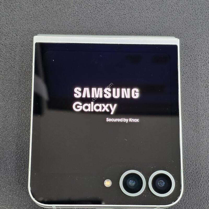 �ܻ�X��X �������ø�6 ��Ʈ�Ǹ��մϵ�