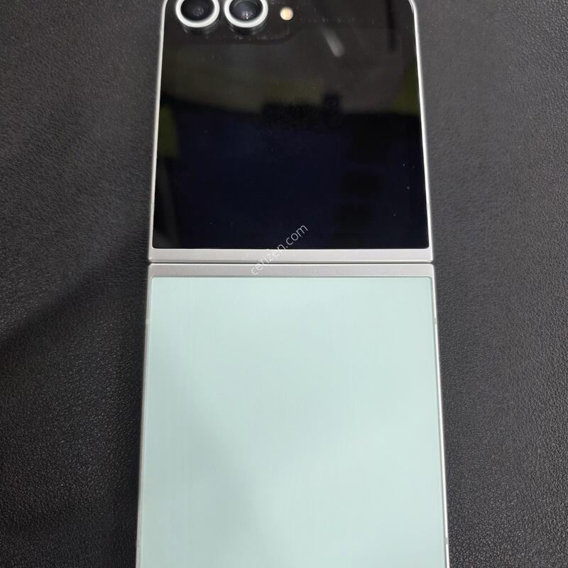 �ܻ�X��X �������ø�6 ��Ʈ�Ǹ��մϵ�